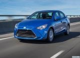 toyota_2016_yaris_sedan_012.jpg