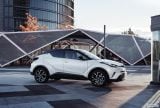 toyota_2017_c_hr_015.jpg