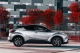 toyota_2017_c_hr_016.jpg