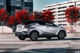 toyota_2017_c_hr_018.jpg