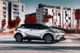 toyota_2017_c_hr_019.jpg