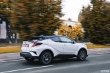 toyota_2017_c_hr_020.jpg