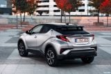 toyota_2017_c_hr_021.jpg