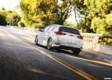 toyota_2017_corolla_im_015.jpg