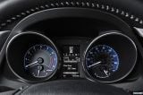 toyota_2017_corolla_im_020.jpg