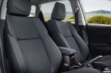 toyota_2017_corolla_im_022.jpg