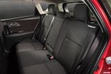 toyota_2017_corolla_im_023.jpg