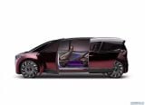 toyota_2017_fine_comfort_ride_concept_008.jpg