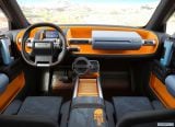 toyota_2017_ft_4x_concept_016.jpg