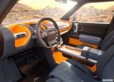 toyota_2017_ft_4x_concept_017.jpg