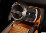 toyota_2017_ft_4x_concept_024.jpg