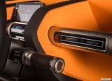 toyota_2017_ft_4x_concept_025.jpg