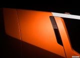 toyota_2017_ft_4x_concept_043.jpg
