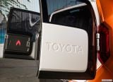 toyota_2017_ft_4x_concept_046.jpg