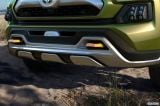 toyota_2017_ft_ac_concept_008.jpg