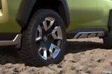 toyota_2017_ft_ac_concept_010.jpg