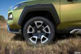 toyota_2017_ft_ac_concept_011.jpg