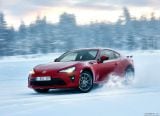 toyota_2017_gt86_015.jpg