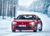toyota_2017_gt86_018.jpg