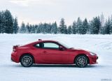 toyota_2017_gt86_043.jpg