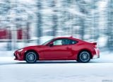 toyota_2017_gt86_044.jpg