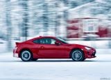 toyota_2017_gt86_045.jpg