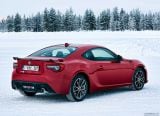 toyota_2017_gt86_047.jpg