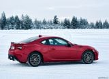 toyota_2017_gt86_048.jpg