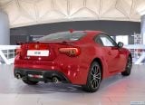 toyota_2017_gt86_049.jpg