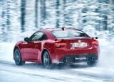 toyota_2017_gt86_051.jpg