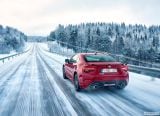 toyota_2017_gt86_053.jpg