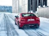 toyota_2017_gt86_054.jpg