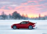 toyota_2017_gt86_055.jpg