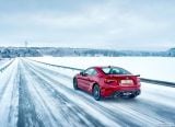 toyota_2017_gt86_056.jpg
