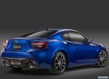toyota_2017_gt86_083.jpg