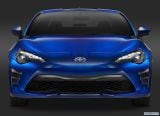 toyota_2017_gt86_085.jpg