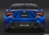 toyota_2017_gt86_086.jpg