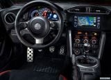 toyota_2017_gt86_087.jpg