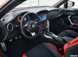 toyota_2017_gt86_090.jpg