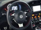 toyota_2017_gt86_091.jpg