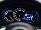 toyota_2017_gt86_093.jpg
