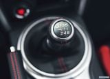 toyota_2017_gt86_094.jpg