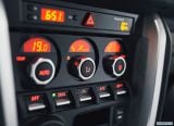 toyota_2017_gt86_096.jpg