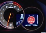 toyota_2017_gt86_100.jpg