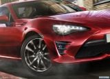 toyota_2017_gt86_103.jpg