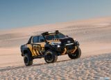 toyota_2017_hilux_tonka_concept_008.jpg