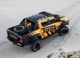 toyota_2017_hilux_tonka_concept_026.jpg