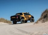 toyota_2017_hilux_tonka_concept_029.jpg