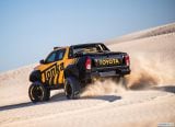 toyota_2017_hilux_tonka_concept_031.jpg