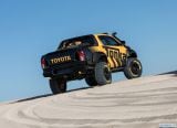 toyota_2017_hilux_tonka_concept_033.jpg